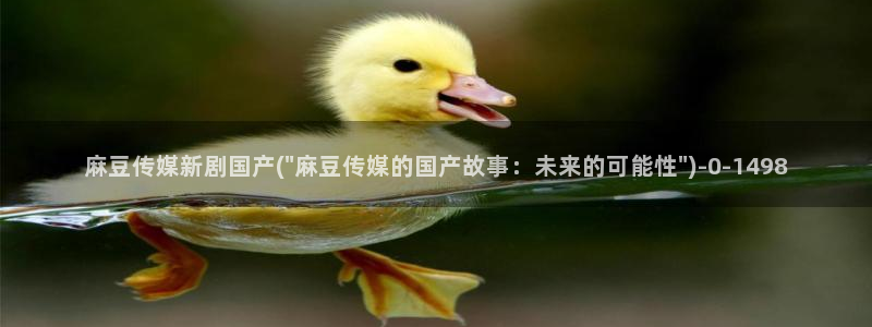 国产麻豆专区：麻豆传媒新剧国产(\