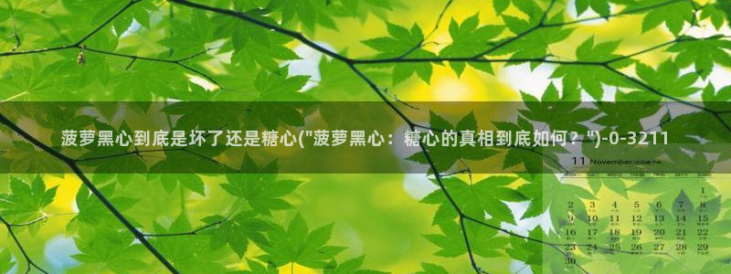 糖心vlog在线免费观看