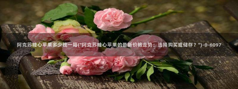 糖心vlog视频唐伯虎