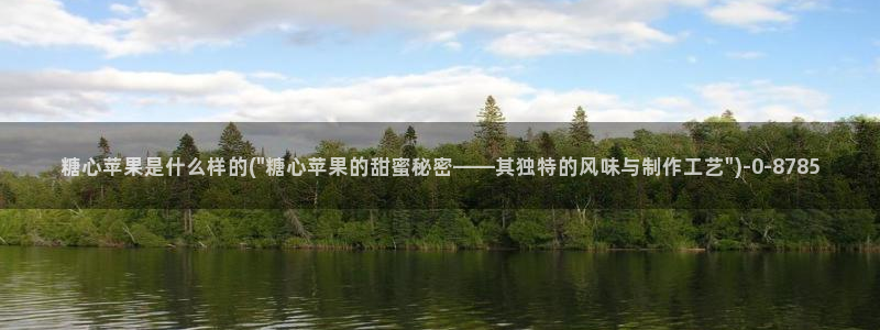 http://t.me/糖心vlog